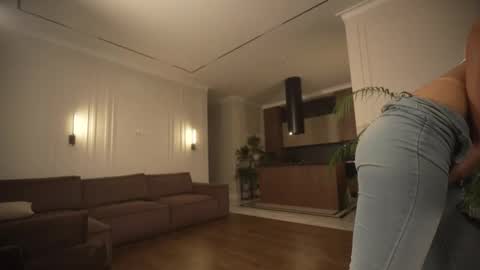 sunshine_______ online show from October 11, 2025, 2:48 pm