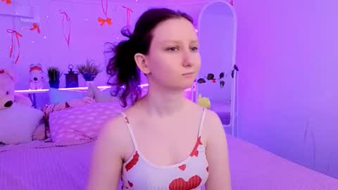 Snapshot of sunshine_blaze chatting on February 2, 2026, 1:21 pm Alice online show from February 2, 2026, 1:21 pm