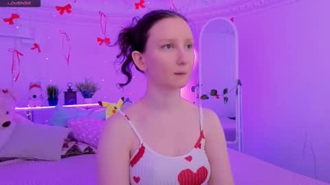 Snapshot of sunshine_blaze chatting on February 4, 2026, 1:28 pm Alice online show from February 4, 2026, 1:28 pm