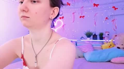 Snapshot of sunshine_blaze chatting on February 19, 2026, 1:29 pm Alice online show from February 19, 2026, 1:29 pm