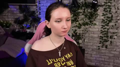 Snapshot of sunshine_blaze chatting on February 28, 2026, 3:02 pm Alice online show from February 28, 2026, 3:02 pm