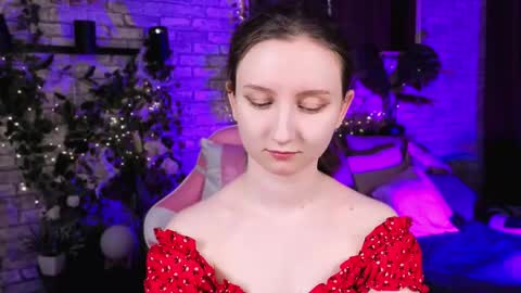 Alice online show from March 25, 2026, 2:56 pm