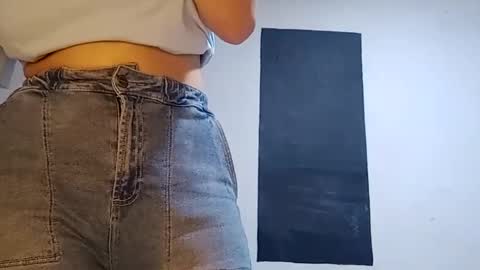 Annie online show from December 7, 2024, 1:03 am