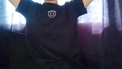 Annie online show from December 17, 2024, 8:32 pm