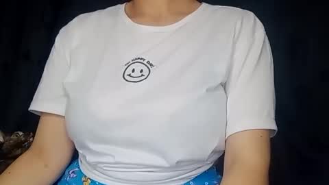 Annie online show from January 6, 2025, 2:58 am