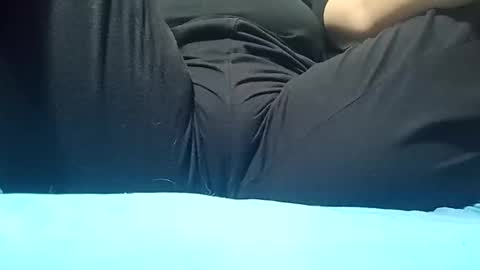 Annie online show from January 21, 2025, 10:41 pm