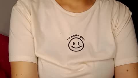 Annie online show from January 27, 2025, 4:30 am