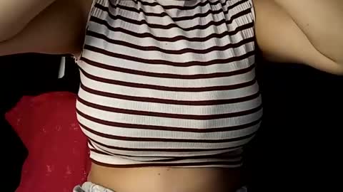 Annie online show from February 18, 2025, 3:31 am