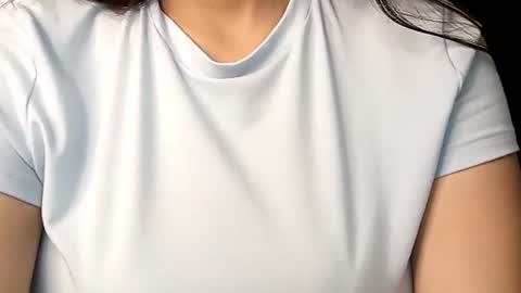 Annie online show from March 5, 2025, 2:03 am