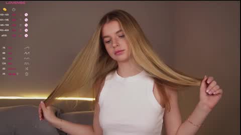 Di online show from February 22, 2025, 6:52 pm