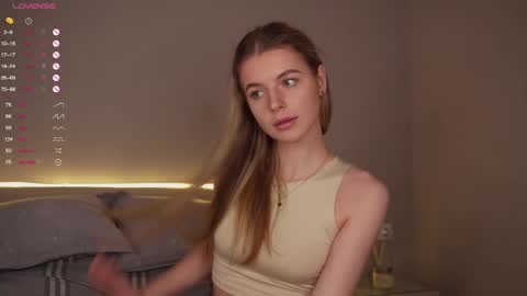 Di online show from March 2, 2025, 3:27 pm