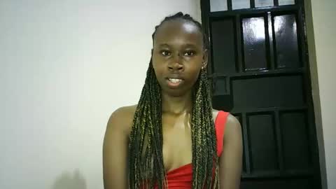 Sunshine online show from October 9, 2025, 4:54 am