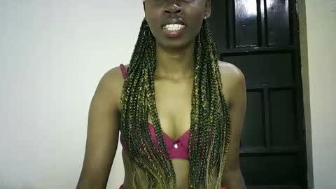 Sunshine online show from October 11, 2025, 5:28 am