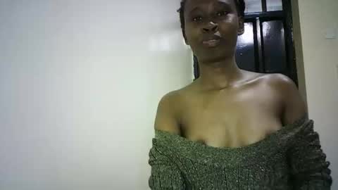 Sunshine online show from October 30, 2025, 7:25 pm