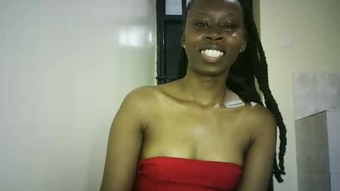 Sunshine online show from November 28, 2025, 6:38 am