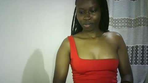 Sunshine online show from April 10, 2026, 7:18 pm