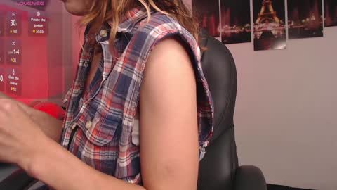 Sunshine  online show from January 15, 2025, 12:36 pm