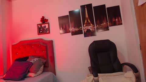 Sunshine  online show from February 8, 2025, 11:12 am