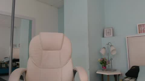 Sunshine  online show from April 18, 2026, 11:25 am