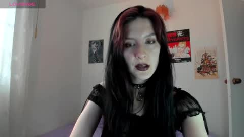 sunshine_girl9 online show from February 12, 2025, 8:18 pm