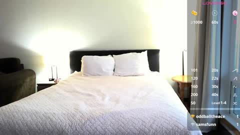 Sunray online show from November 15, 2025, 12:30 am