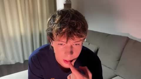 sunshinealex online show from September 22, 2025, 9:00 am