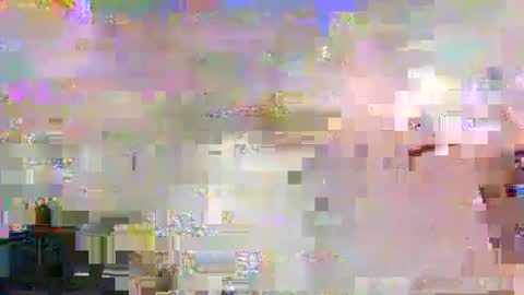 WATCHMEMAKEYOUCUM online show from December 17, 2024, 1:27 pm