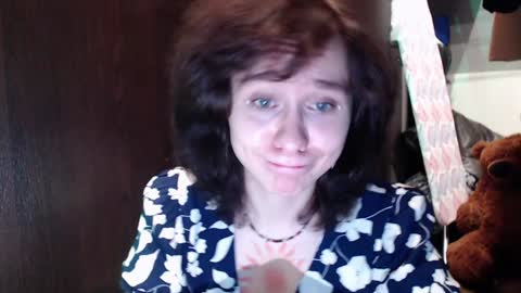 Hella online show from December 2, 2024, 10:18 am