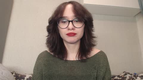 Hella online show from January 26, 2025, 11:06 am