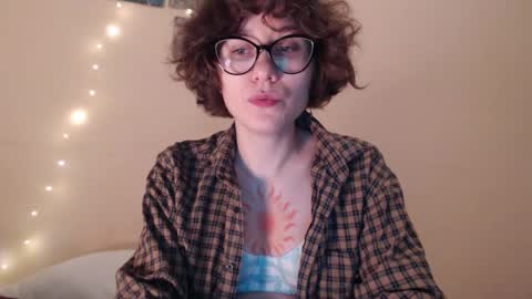 Hella online show from February 7, 2026, 4:00 pm