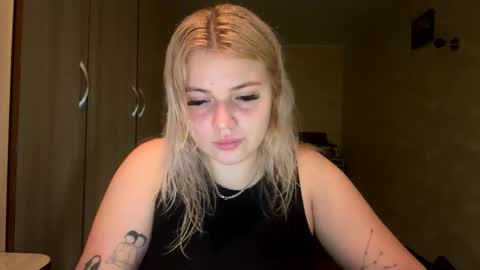 Snapshot of sunshinyflash chatting on November 27, 2025, 3:47 pm sunshinyflash online show from November 27, 2025, 3:47 pm