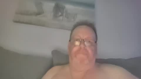 Sunspotbaby online show from January 8, 2026, 12:24 am