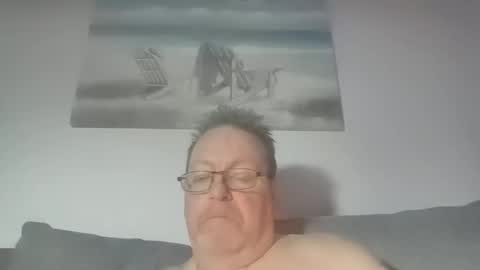 Sunspotbaby online show from February 3, 2026, 12:09 am