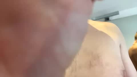 sunsyyy online show from February 6, 2026, 10:40 am