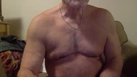 suntrdr077 online show from January 14, 2026, 2:06 am