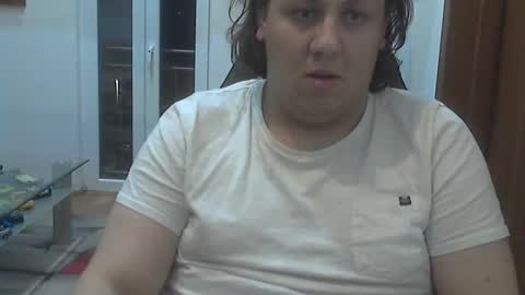 Alexa XD independient model online show from February 18, 2025, 6:58 pm