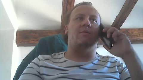 Alexa XD independient model online show from September 20, 2025, 1:45 pm