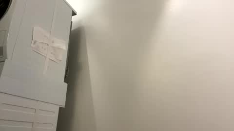 sun online show from January 17, 2026, 5:05 pm