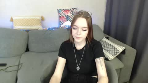 Lilith online show from April 13, 2026, 6:41 am