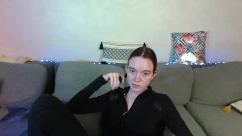 Lilith online show from April 25, 2026, 8:28 am