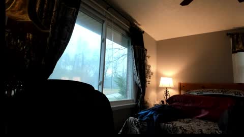 Snapshot of supasoakyou chatting on December 18, 2024, 6:03 pm supasoakyou online show from December 18, 2024, 6:03 pm