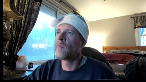 Snapshot of supasoakyou chatting on December 18, 2024, 9:08 pm supasoakyou online show from December 18, 2024, 9:08 pm