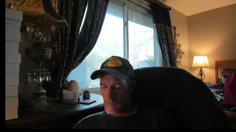 Snapshot of supasoakyou chatting on December 19, 2024, 9:17 pm supasoakyou online show from December 19, 2024, 9:17 pm