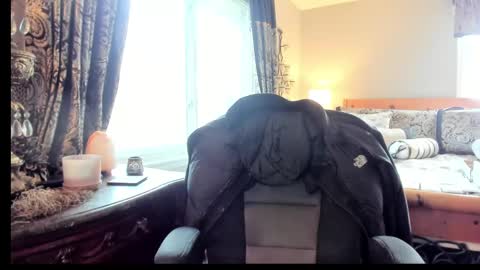 Snapshot of supasoakyou chatting on December 26, 2024, 8:00 pm supasoakyou online show from December 26, 2024, 8:00 pm