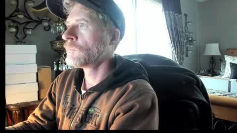 Snapshot of supasoakyou chatting on December 27, 2024, 6:42 pm supasoakyou online show from December 27, 2024, 6:42 pm