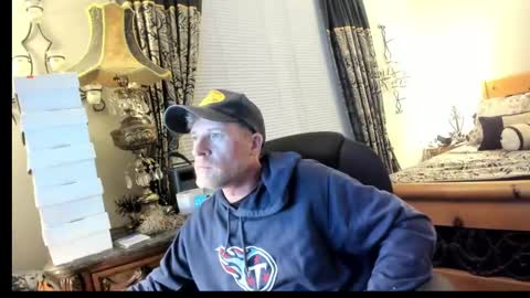 Snapshot of supasoakyou chatting on December 30, 2024, 11:06 pm supasoakyou online show from December 30, 2024, 11:06 pm