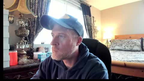 Snapshot of supasoakyou chatting on January 3, 2025, 5:53 pm supasoakyou online show from January 3, 2025, 5:53 pm