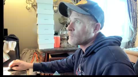 Snapshot of supasoakyou chatting on January 3, 2025, 8:54 pm supasoakyou online show from January 3, 2025, 8:54 pm