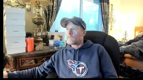 Snapshot of supasoakyou chatting on January 6, 2025, 2:03 pm supasoakyou online show from January 6, 2025, 2:03 pm