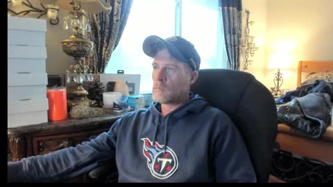 Snapshot of supasoakyou chatting on January 6, 2025, 5:06 pm supasoakyou online show from January 6, 2025, 5:06 pm